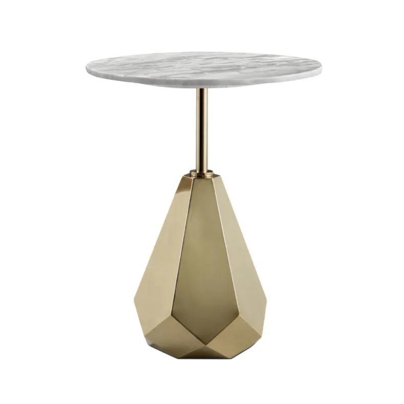 GAL-GAL Side Table