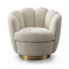 GAO-GAO Chair