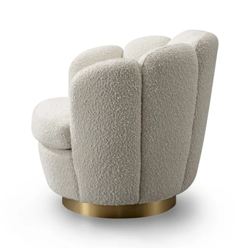GAO-GAO Chair
