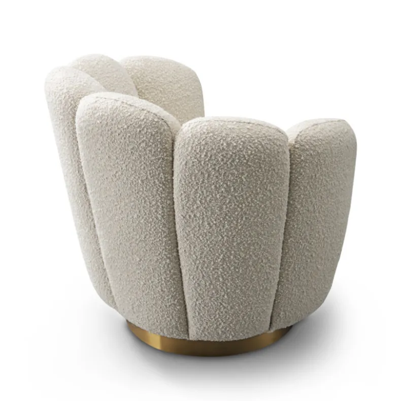 GAO-GAO Chair