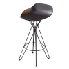 GAR-GAR Bar Stool