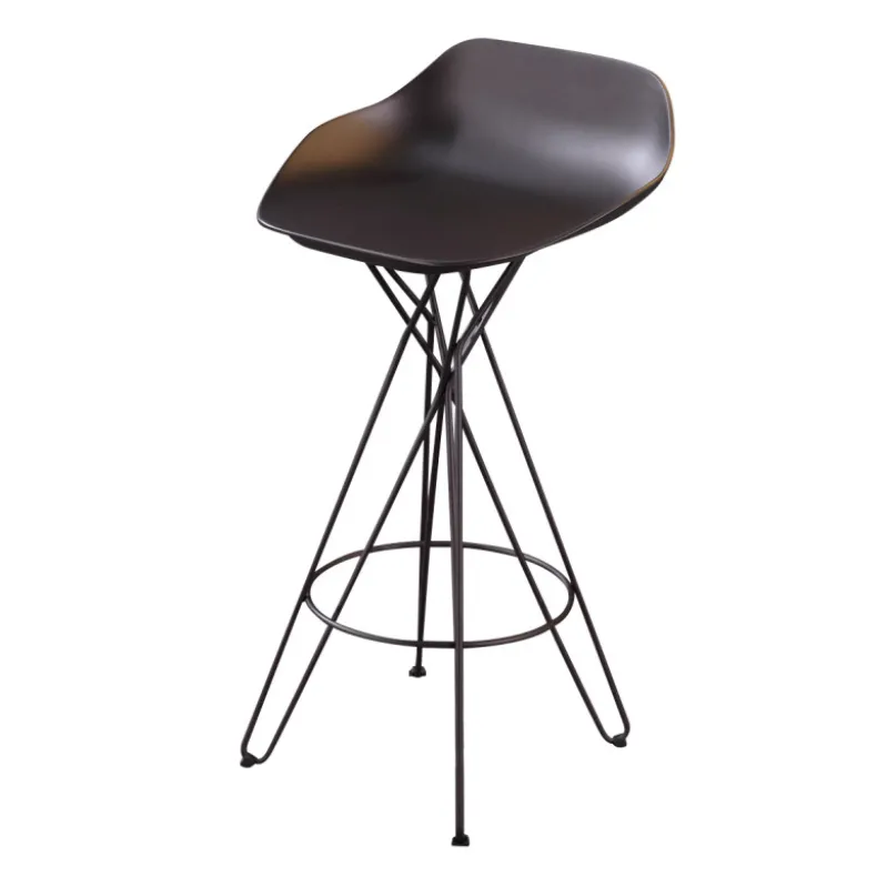 GAR-GAR Bar Stool