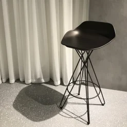 GAR-GAR Bar Stool