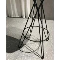GAR-GAR Bar Stool