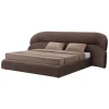 GEH-GEH Bed | Fabric