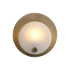 GEN-GEN Wall Light