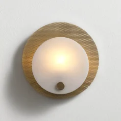 GEN-GEN Wall Light