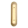 GENG-GENG Wall Light