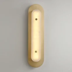 GENG-GENG Wall Light