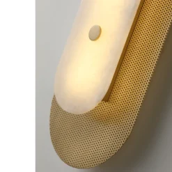 GENG-GENG Wall Light