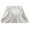 Gentle Drift Rug (2 x 2.4 M)