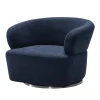 GIA-GIA Lounge Chair