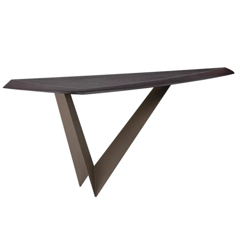 GIC-GIC Console Table | W: 1800