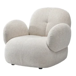 GIG-GIG Lounge Chair
