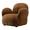 GIG-GIG Lounge Chair