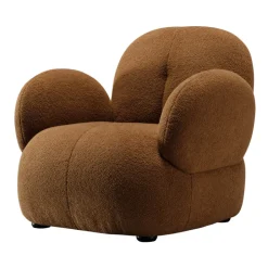 GIG-GIG Lounge Chair