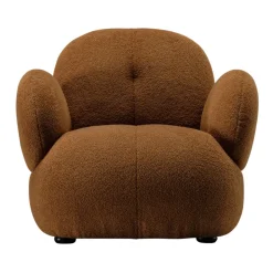 GIG-GIG Lounge Chair
