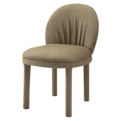GI-GI Chair