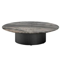 GIK-GIK Coffee Table | Dia: 897 mm