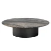 GIK-GIK Coffee Table | Dia: 1100 mm