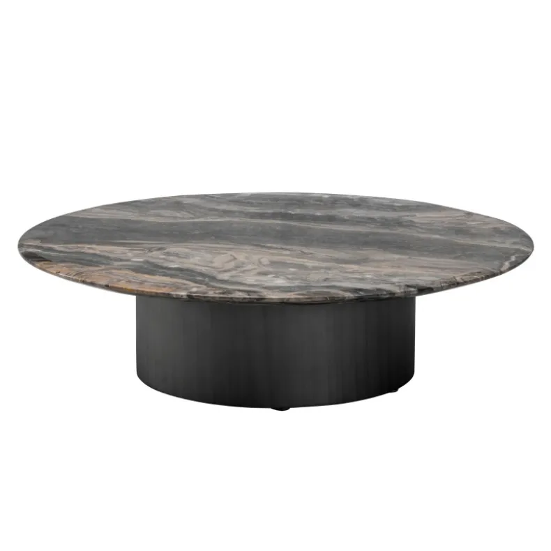 GIK-GIK Coffee Table | Dia: 1100 mm