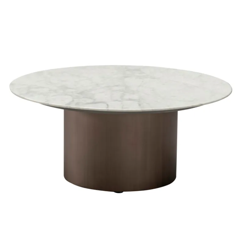 GIK-GIK Coffee Table | Dia: 1100 mm