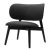 GIN-GIN Lounge Chair
