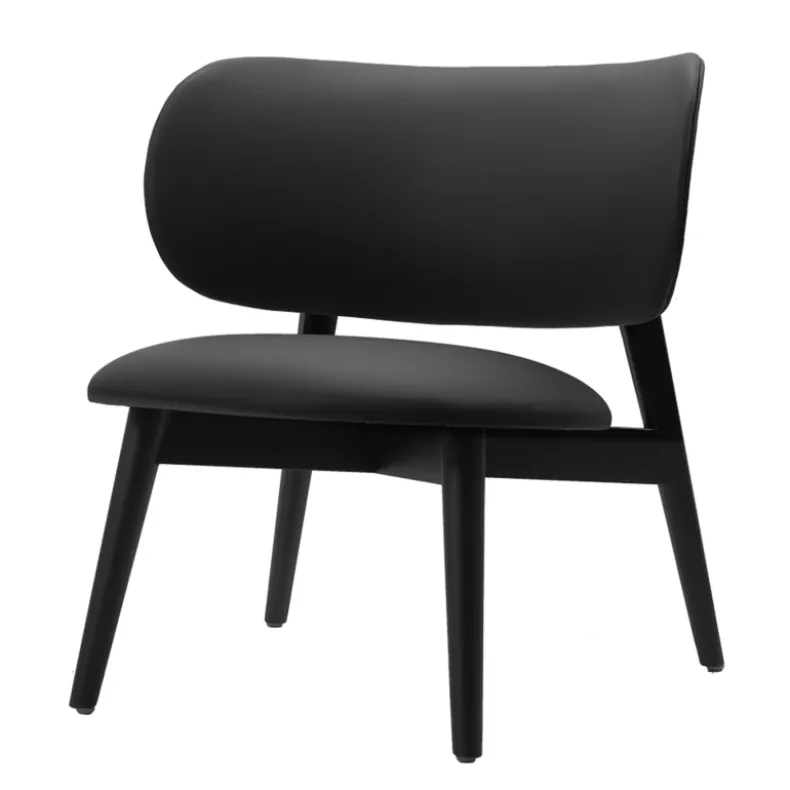 GIN-GIN Lounge Chair