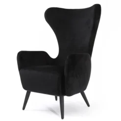 GIO-GIO Lounge Chair | Stock