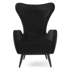 GIO-GIO Lounge Chair | Stock