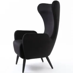 GIO-GIO Lounge Chair | Stock