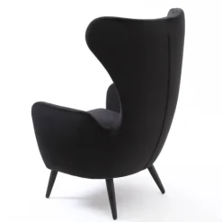 GIO-GIO Lounge Chair | Stock