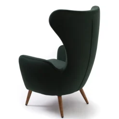 GIO-GIO Lounge Chair | Stock