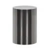 GIP-GIP Side Table