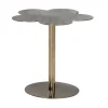 GLO-GLO Side Table｜Dia: 450