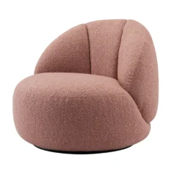GOB-GOB Lounge Chair