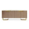 GO-GO Sideboard