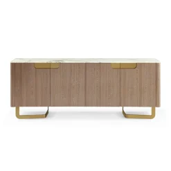 GO-GO Sideboard
