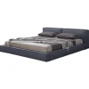 GOK-GOK Bed | Fabric