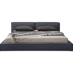 GOK-GOK Bed | Fabric