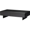 GON-GON Coffee Table
