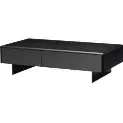 GON-GON Coffee Table