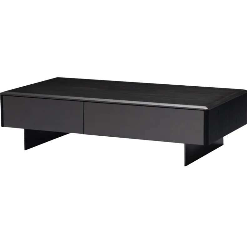 GON-GON Coffee Table