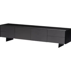 GON-GON TV Cabinet | W: 2000