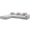GOP-GOP Modular Sofa