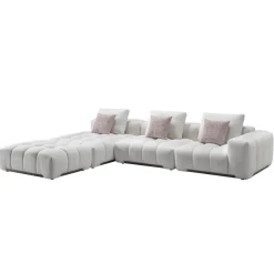 GOP-GOP Modular Sofa