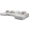 GOP-GOP Modular Sofa
