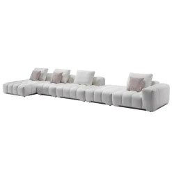 GOP-GOP Modular Sofa