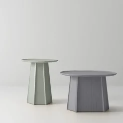 GOR-GOR Side Table