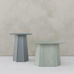 GOR-GOR Side Table